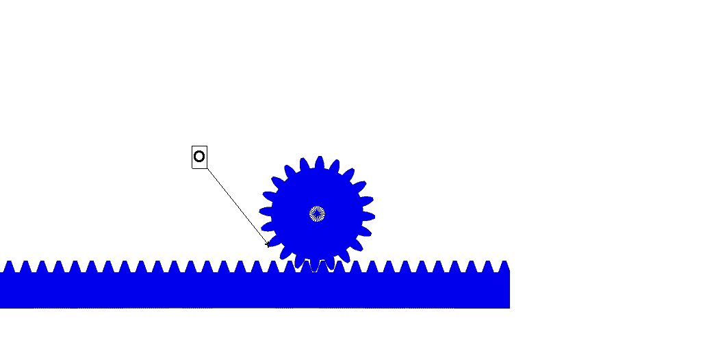 齿轮.gif 齿轮.gif